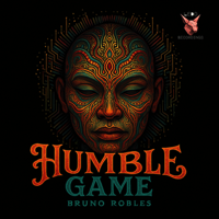 Humble Game